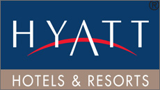 Hyatt hotels
