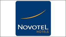 NOvotel hotel