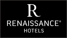 Renaissance hotels