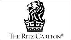 The ritz carlton