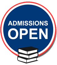 aissmschmct admission